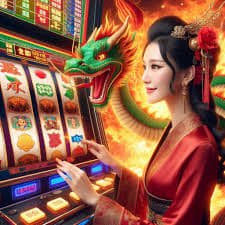 bet349